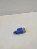 Kupplungspedalsensor RENAULT CLIO IV (BH_) 0.9 TCe 90 253255192R