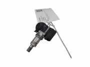 Mapsensor Mazda CX-7 (ER) A2C83331102