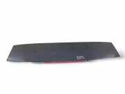 Heckklappenspoiler JAGUAR X-TYPE Estate (X400) 2.0 D 4X43N44210AJW