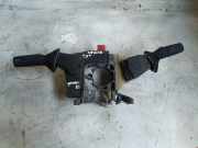 Blinkerhebel Ford Mondeo I Stufenheck (GBP) 93BG13B302AB