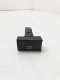 Air Circulation Switch HYUNDAI SANTA FÉ II (CM) 2.2 CRDi 4x4 202002962