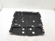 Bodenbelag Kofferraum Audi Q7 (4M) 4M0863697