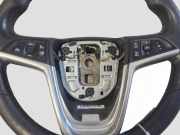 Lenkrad OPEL ZAFIRA TOURER C (P12) 1.6 CDTI 3064346