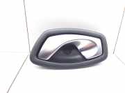 Türöffner innen links hinten Renault Captur I (H5, J5) 806700006R