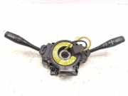 Blinkerschalter Mitsubishi Galant VI Station Wagon (EA0) MR558802