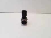 Einparkhilfe hinten OPEL VIVARO Combi 1.6 CDTI 0263013215 9675202477XT