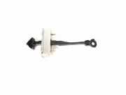 Türanschlag hinten links MAZDA CX-5 (KF) 2.0 KA187