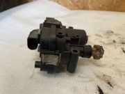 Air Flap Motor OPEL INSIGNIA A (G09) 2.0 CDTI (68) 7RF1Z6W7J