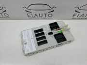 KGM/KBM BMW 4 Gran Coupe (F36) 420 d 8709212