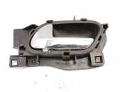 Türöffner innen links hinten Peugeot 407 Coupe () 96526176VD
