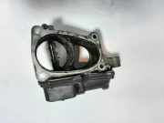 Drosselklappe AUDI A6 (4G2, C7, 4GC) 3.0 TDI 059129593H