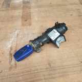 Zündschloss Fiat Stilo (192) 00467601520