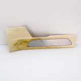 Innenschwellerverkleidung hinten rechts PORSCHE PANAMERA (970) 3.0 S E-Hybrid 970.555.520 528506-10