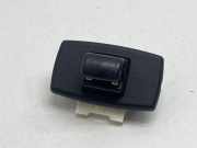 Sonnenschutzhalter MERCEDES-BENZ A (W177) A 220 (177.044) A0998210011