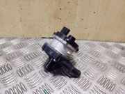 Zusatzwasserpumpe Kia Soul II (PS) 369100E650