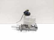 Bremszylinder NISSAN INTERSTAR Furgon (X70) dCi 120 8200365396
