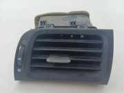 Frischluftgrill HONDA ACCORD VIII Estate (CW) 2.2 i-DTEC (CW3) 77620