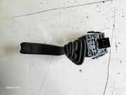 Drehknopf drehen OPEL CORSA C (F08, F68) 1.4 09185414 09185415