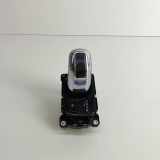 Gangschaltmechanismus VOLVO XC90 II T8 Hybrid AWD 31492195