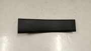 Innenschwellenzierleiste hinten links FORD KUGA III (DFK) 1.5 EcoBlue LV4BS13245A
