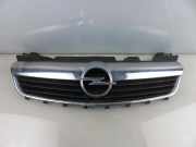 Gitter OPEL ZAFIRA B (A05) 1.9 CDTI 13157590