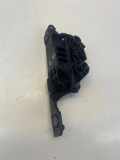 Stoßstangenhalterung hinten links BMW 3 Touring (G21) 330 d xDrive 51247453425