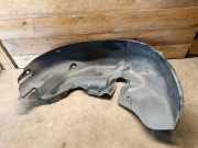 Innenkotflügel hinten links HYUNDAI GETZ (TB) 1.3 i 86821