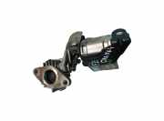 Unterdrucksteuerventil für Abgasrückführung Hyundai Santa Fe III (DM) 13H290329