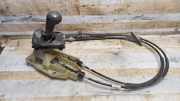 Gangschaltmechanismus VOLVO S80 I (TS, XY) 2.5 TDI 9143964 8028100061