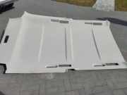 Dachverkleidung MERCEDES-BENZ VITO Furgon (W447) 119 CDI / BlueTEC (447.601, 447.603, 447.605) 195086420