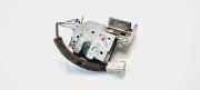 Schloss Heckdeckel Ford Mondeo III Kombi (BWY) S1XNA