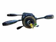 LENKSTOCKSCHALTER KOMBISCHALTER MERCEDES-BENZ S (W221) S 320 CDI (221.022, 221.122) A1714640518