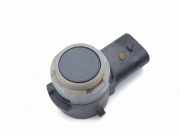 Parktronic PEUGEOT 3008 III (KA, KB, KC) E-210 (KCZKZX) 9813349377
