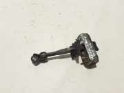 Türfeststeller Toyota Land Cruiser (J12) 6864060090