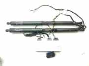 Hydraulic Pump BMW 3 Gran Turismo (F34) 320 d xDrive 7298984 7298983