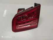 Rückfahrleuchte rechts Citroen C5 III (RD) 9687582980