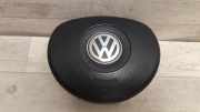 Schleifring Airbag VW Touran (1T1, 1T2) 1T0880201A