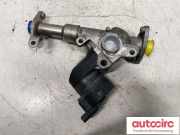 Abgasrückführventil Alfa Romeo 145 (930) 11717563241