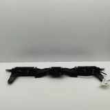 Andere Aufbauteile SKODA KAROQ (NU7) 1.0 TSI 57A971458A 57A971457A