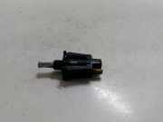 Andere Steuergeräte MERCEDES-BENZ M (W163) ML 270 CDI (163.113) 2018202110