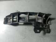 Stoßstangenhalter hinten rechts OPEL ZAFIRA B (A05) 1.9 CDTI 13125043