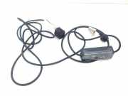 Battery Charging Cable SKODA ENYAQ iV Coupe (5AC) RS s0691686
