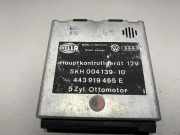 Andere Steuergeräte AUDI 100 (44, 44Q, C3) 2.0 443919465E 5KH004139