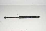 Gasfeder für Motorhaube BMW X5 (E53) 8402551