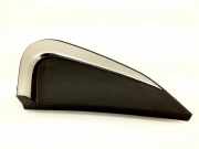 Kotflügelzierleiste hinten rechts HYUNDAI IONIQ (AE) 1.6 GDI Hybrid 87820-G2100