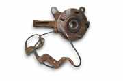 Radnaben vorne links HONDA FR-V (BE) 1.8 (BE1)