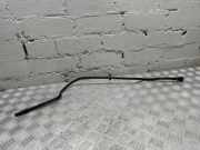 Kraftstoffleitung BMW X5 (F15, F85) 7164399