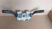 LENKSTOCKSCHALTER KOMBISCHALTER MAZDA 323 S VI (BJ) 1.4 16V 17B369