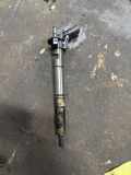 Einspritzdüse VW TOUAREG (7P5) 3.0 V6 TDI 059130277CD
