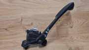 Gaspedal VOLVO S80 I (TS, XY) 2.4 D5 30666660